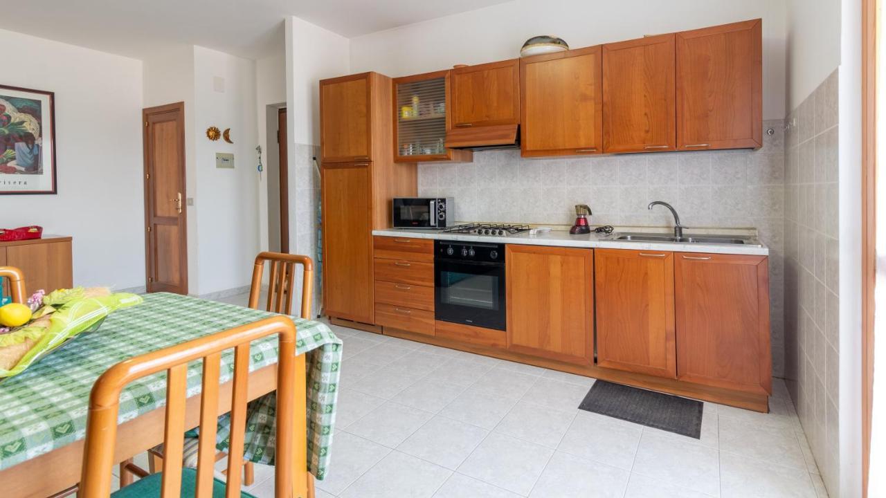 Apartment Fleming 35 Alghero