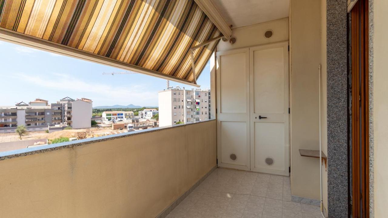 Fleming 35 Apartment *