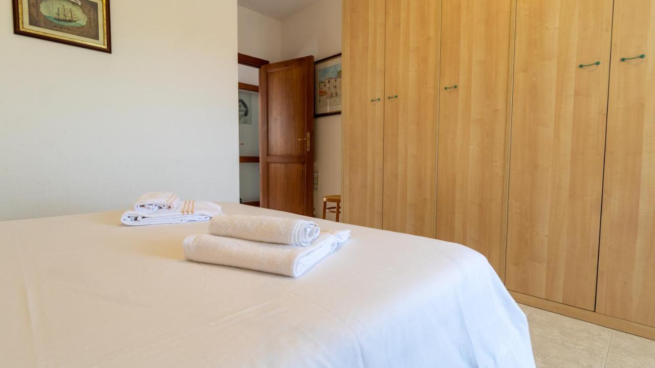Apartment Fleming 35